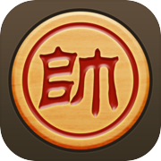 中国象棋icon