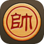 中国象棋icon