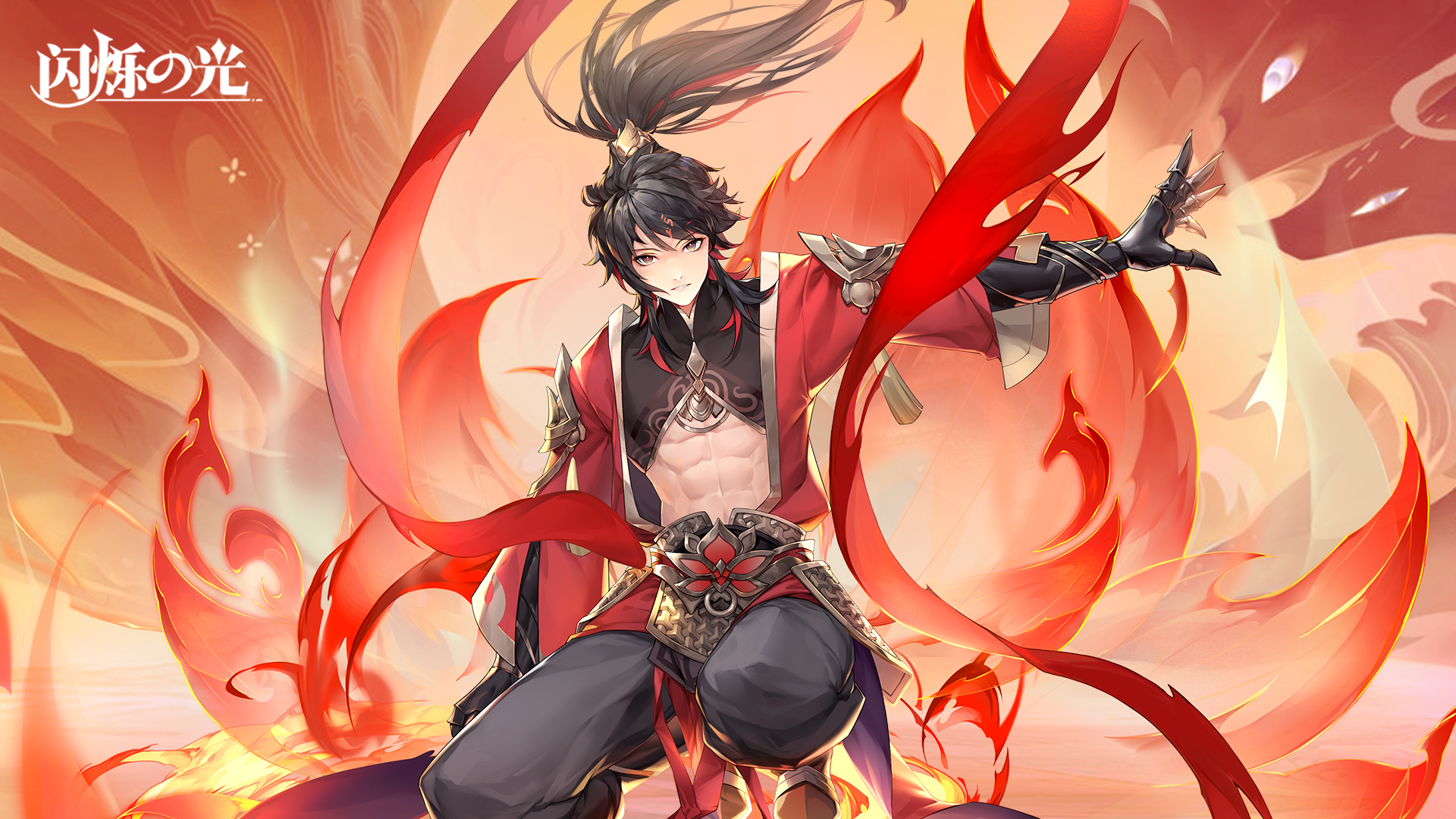 「SP版本」新英雄哪吒重磅来袭