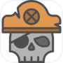 Death stickicon