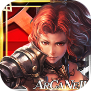 誓血盟約-真人即時國戰MMORPG手遊