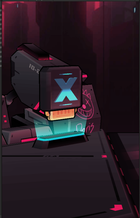 全新待机界面！徽章系统更新