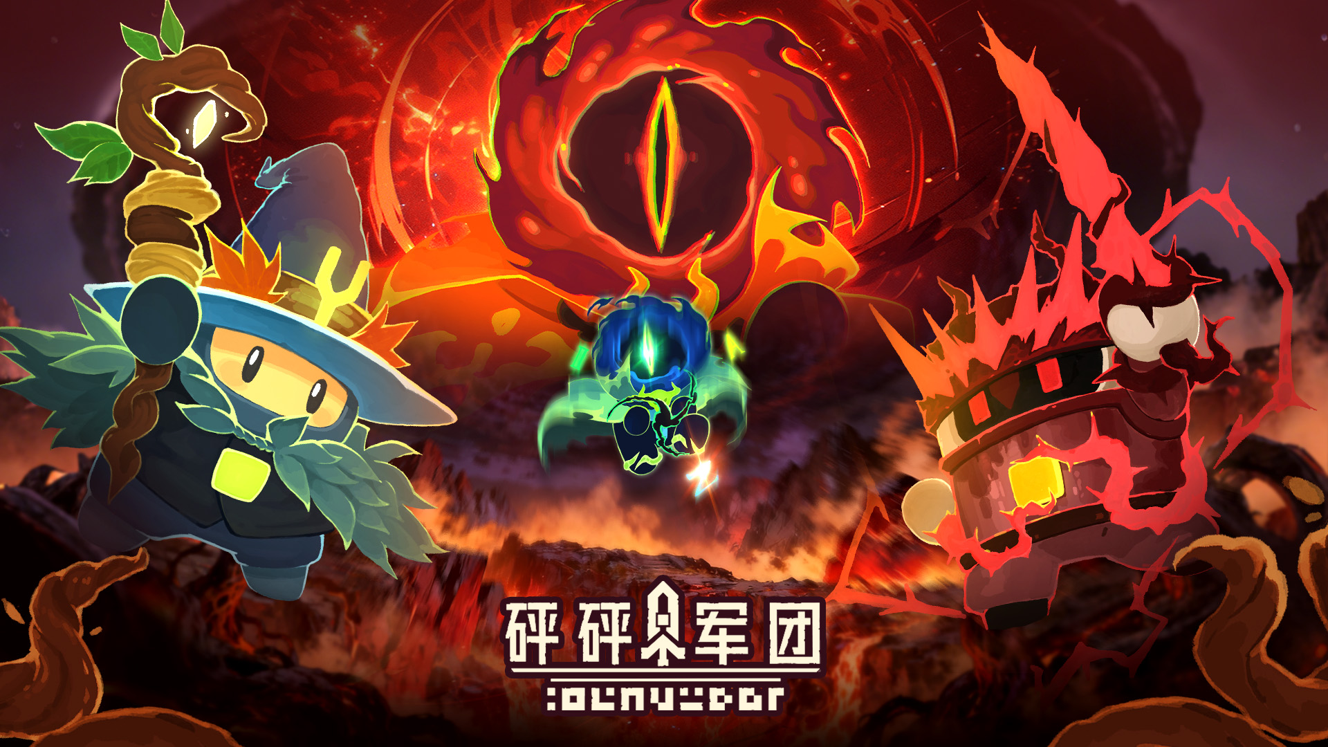 强烈建议加强下砰砰策划👿👿👿😡😡😡