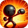KO! Heroicon
