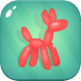 Balloon Mastericon