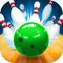 Bowling Strike 3D Bowling Gameicon