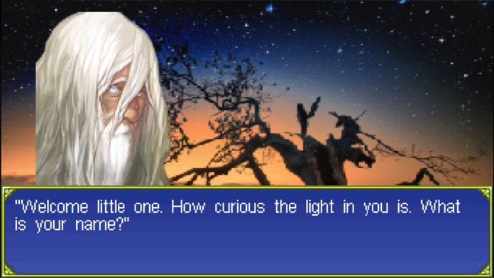 Partia 3游戏截图