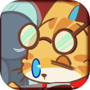 这个b班一定要上吗？！