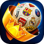 Kings of Soccer - Multiplayer Football Gameicon