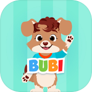 Bubiicon
