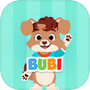 Bubiicon