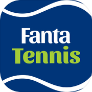 FantaTennis - Fantasy Game