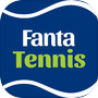 FantaTennis - Fantasy Gameicon