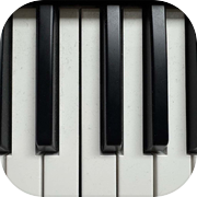 Piano Play Lite