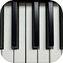 Piano Play Liteicon