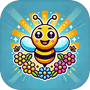 TinyFlora: Match 3icon