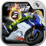 Ultimate Moto RR 2icon