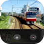 SenSim - Train Simulatoricon
