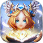 天使之心icon