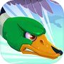 Duckz!icon