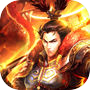 吞噬三国-回合制三国卡牌游戏icon