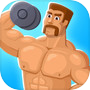 Gym Master: Fitness Gameicon