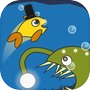 Hopperfishicon