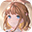 天月麻雀 (Amatsuki Mahjong)