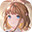 天月麻雀 (Amatsuki Mahjong)icon