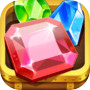 Jewel Legend 3icon