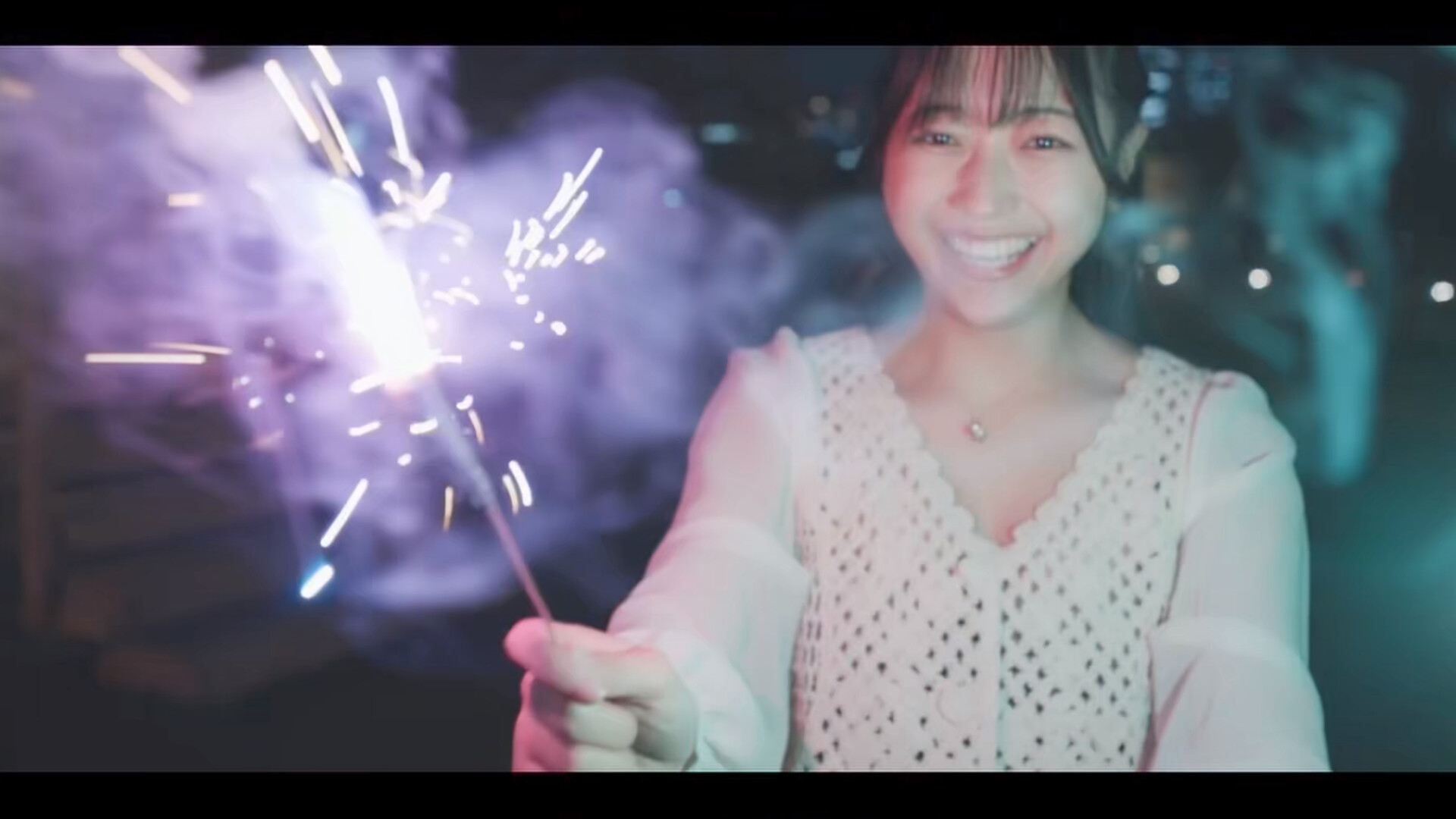 爱情再起航游戏截图