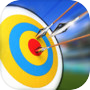 Shooting Archeryicon