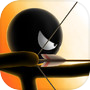 Stickman Archer onlineicon