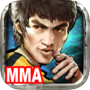 Kung Fu All-Star: MMA Fighticon
