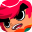 Relic Hunters Zero: Remix