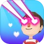Love Beam.icon