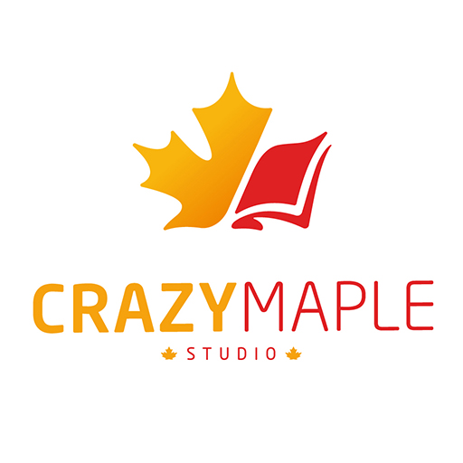 Crazy Maple Studio Dev