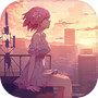 奇点物语icon