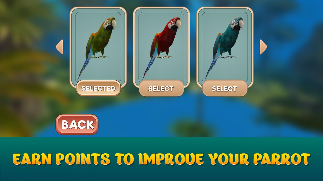 sims medieval sic parrot sims medieval sic parrot