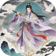 我在暗黑刷装备icon