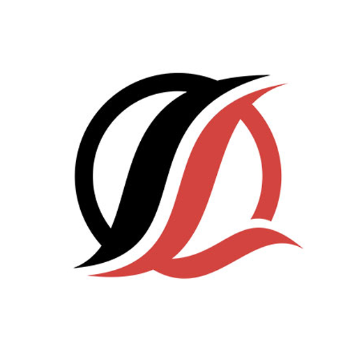 广州乐纵网络科技有限公司