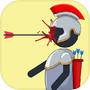 Arqy.io：弓箭手游戏icon