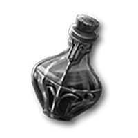 暗鸦染料*2