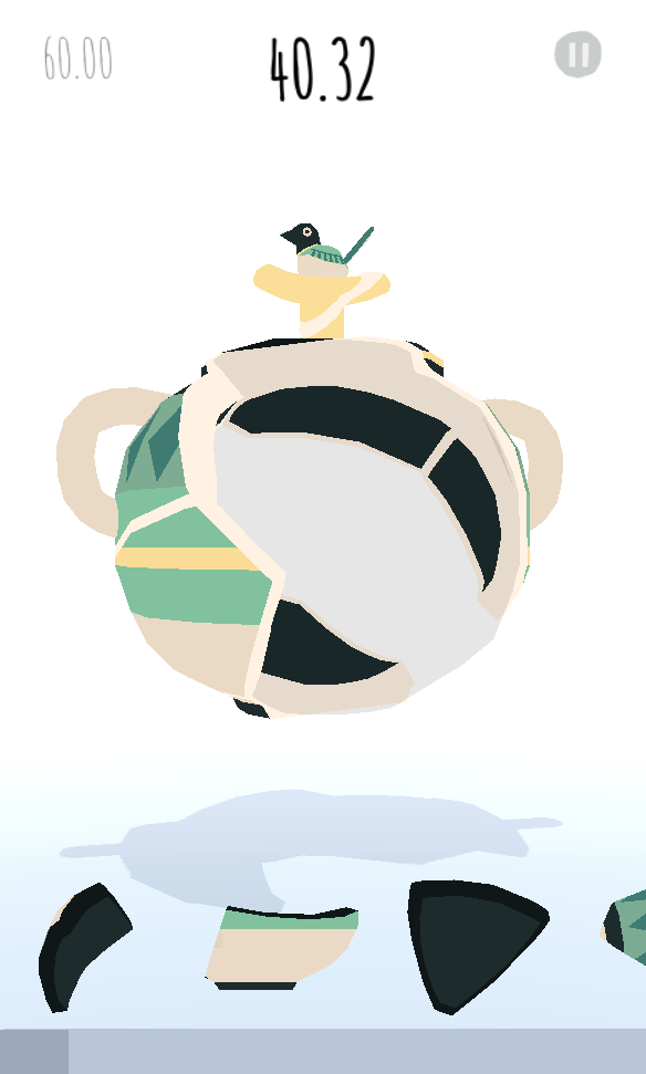 拼合碎片游戏截图