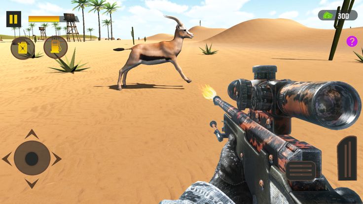 Car Drive Long Road Trip Game游戏截图