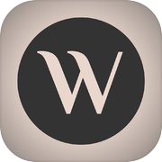 Wordgraphyicon