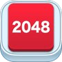 Number Puzzle Game for 2048icon
