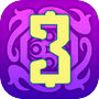 蒙特祖玛的宝藏 3 Free (The Treasures of Montezuma 3 Free)icon