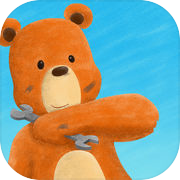 摩托小熊(Motorbear)-培养孩子解决问题的能力，探索有趣的物理世界icon