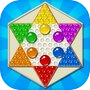 中国跳棋  Chinese Checkers HDicon